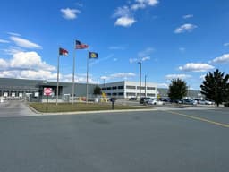 Sustainable Lawn Care Practices's image