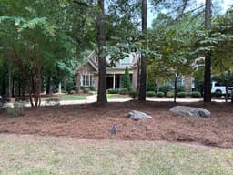 Excellence in Landscaping Design's image