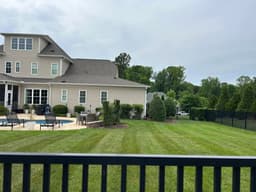 Top-Rated Lawn Care Company's image