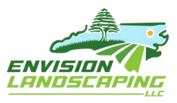 Envision Landscaping LLC