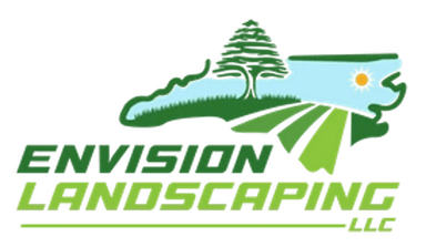 Envision Landscaping LLC
